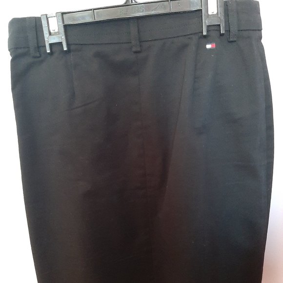 Skirt - Picture 4 of 7